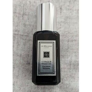 Jo Malone Cypress and Grapevine